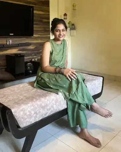 Hyderabad Call Girls