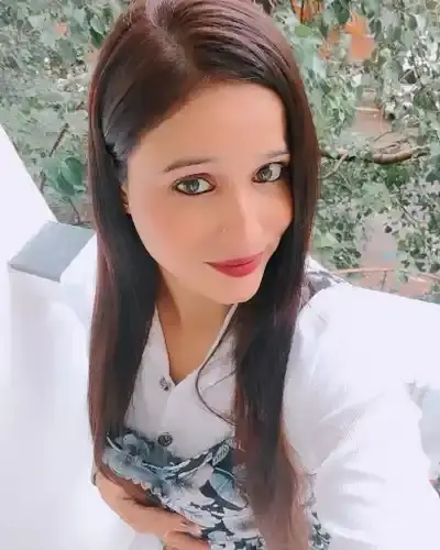 Call Girls in Hyderabad