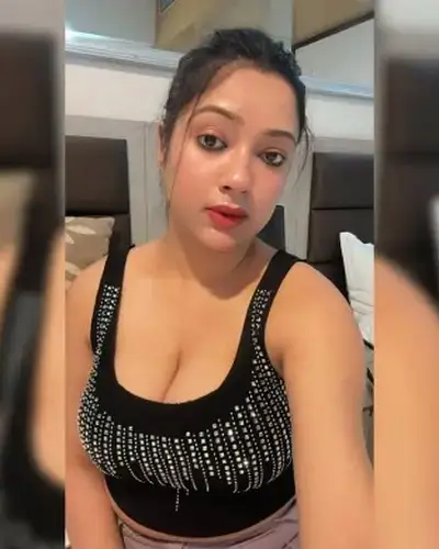 Call Girls Service Hyderabad