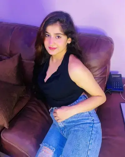 Call Girls Hyderabad