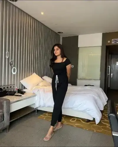 Hyderabad Call Girl Service