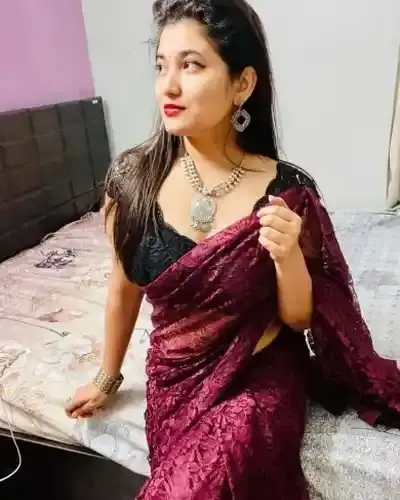 Hyderabad Call Girl