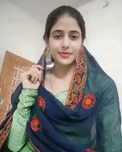 Call Girl Hyderabad