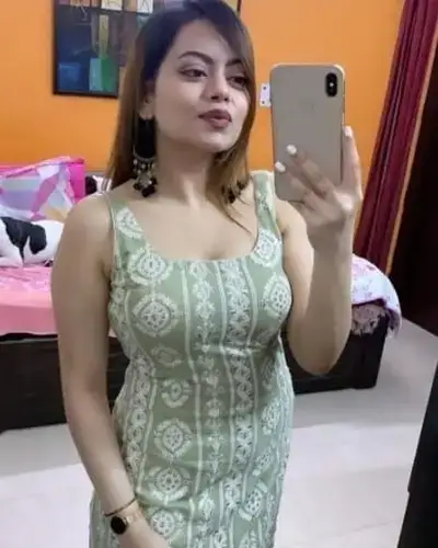 Call Girl in Hyderabad