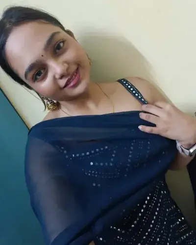 Hyderabad Escorts Service