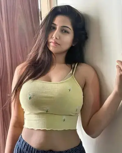 Escorts Hyderabad