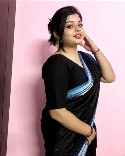 Escorts Service Hyderabad