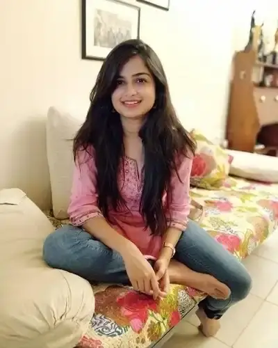 Hyderabad Escorts