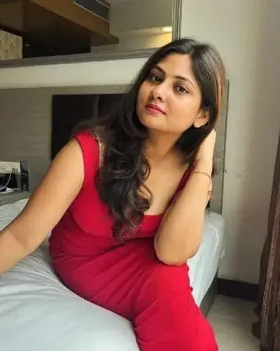 Call Girls Hyderabad Cash On Delivery