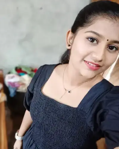Call Girls Hyderabad Cash On Delivery