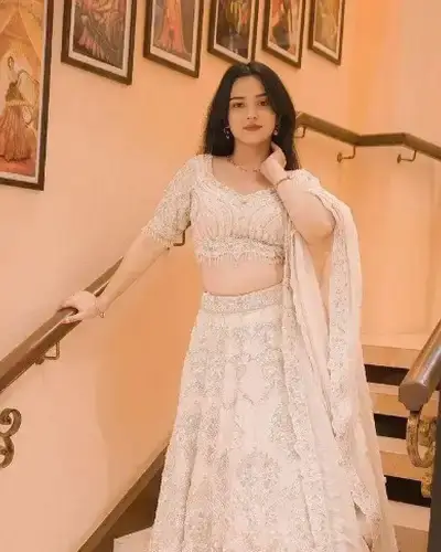 Escort Service In Hyderabad