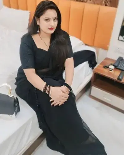 Escort Service Hyderabad