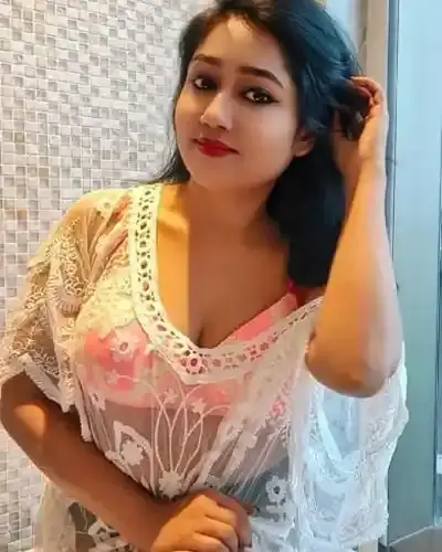 Escort Hyderabad
